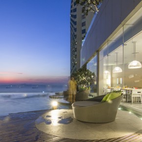 holidayinn_pattaya-0425