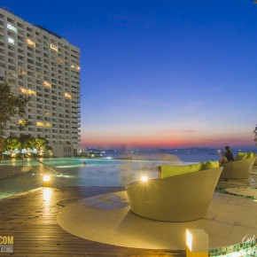 holidayinn_pattaya-0426
