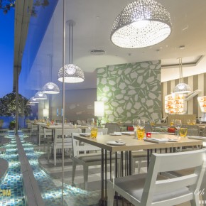 holidayinn_pattaya-0427