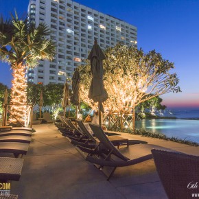 holidayinn_pattaya-0428