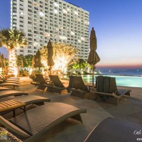 holidayinn_pattaya-0433