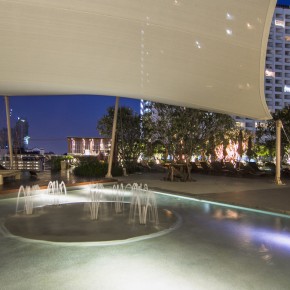 holidayinn_pattaya-0435