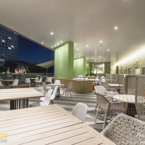 holidayinn_pattaya-0436