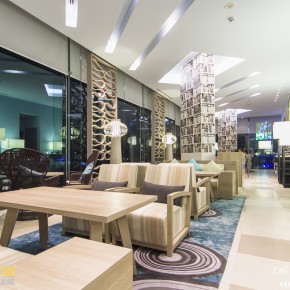 holidayinn_pattaya-0442