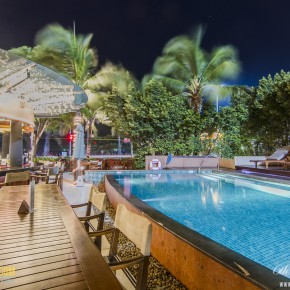 holidayinn_pattaya-0448