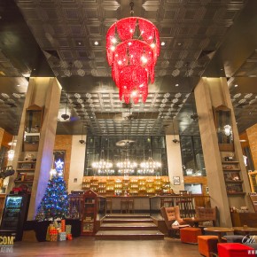 holidayinn_pattaya-0452