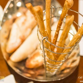 holidayinn_pattaya-0470