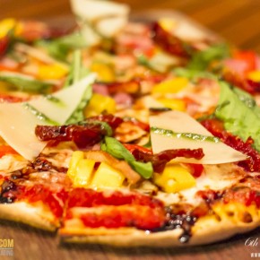 holidayinn_pattaya-0477