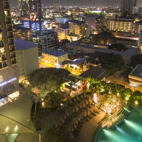 holidayinn_pattaya-0529