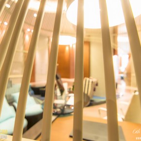 holidayinn_pattaya-0548