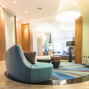 holidayinn_pattaya-0549