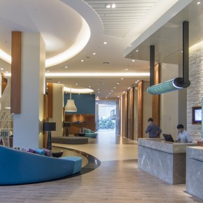 holidayinn_pattaya-0554