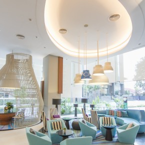 holidayinn_pattaya-0565