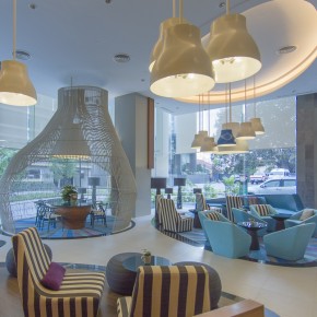 holidayinn_pattaya-0584