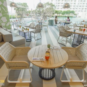 holidayinn_pattaya-0627