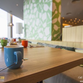 holidayinn_pattaya-0634