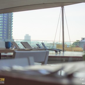 holidayinn_pattaya-0640