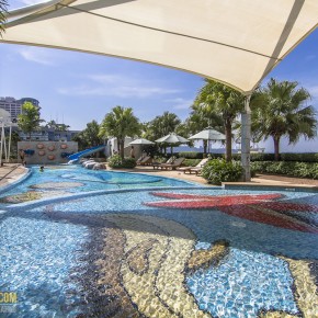 holidayinn_pattaya-0661