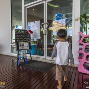 holidayinn_pattaya-0664
