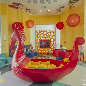 holidayinn_pattaya-0671