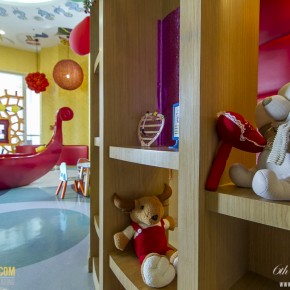 holidayinn_pattaya-0675