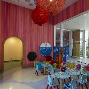 holidayinn_pattaya-0677