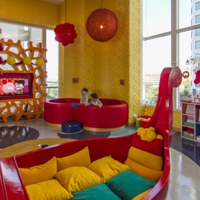 holidayinn_pattaya-0678