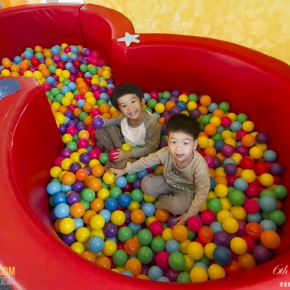 holidayinn_pattaya-0681