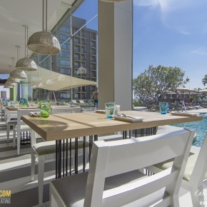 holidayinn_pattaya-0687