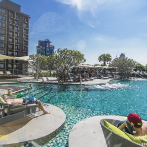 holidayinn_pattaya-0689