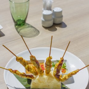 holidayinn_pattaya-9035