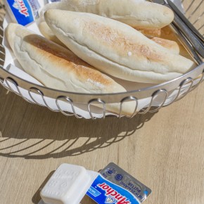 holidayinn_pattaya-9042
