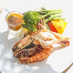 holidayinn_pattaya-9053