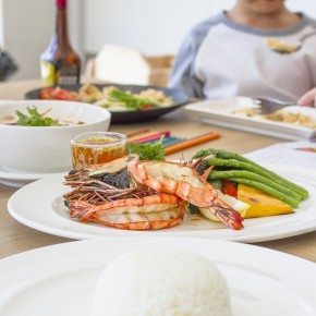 holidayinn_pattaya-9058