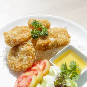 holidayinn_pattaya-9068