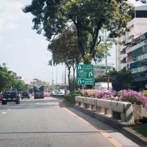 Prucklada_Prachauthit-1