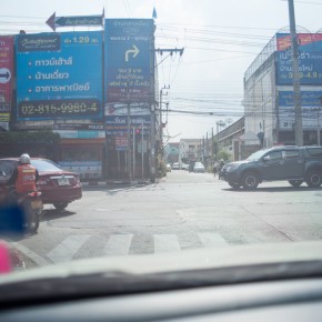 Prucklada_Prachauthit-11