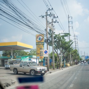 Prucklada_Prachauthit-19
