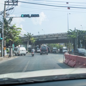 Prucklada_Prachauthit-20