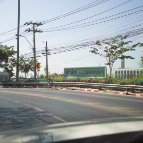 Prucklada_Prachauthit-23