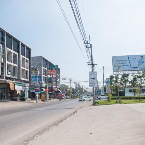 Prucklada_Prachauthit-33