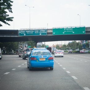 Prucklada_Prachauthit-4