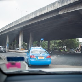 Prucklada_Prachauthit-5