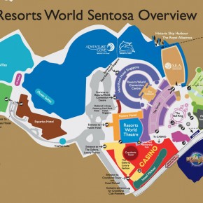 ResortsWorldSentosa_Trickeye_Map_small