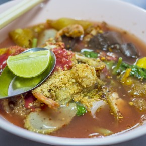 anantara_trang-1225
