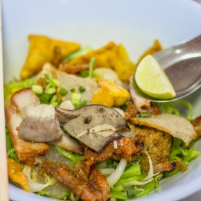 anantara_trang-1231