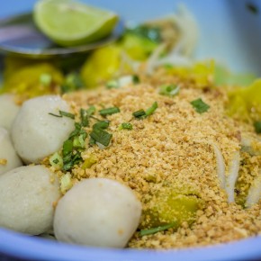 anantara_trang-1234