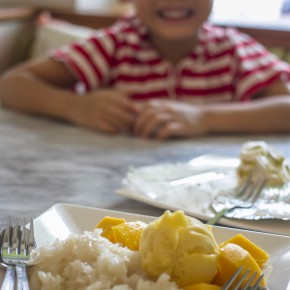 anantara_trang-1241