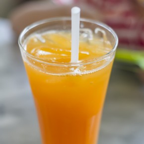 anantara_trang-1243