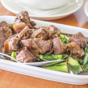 anantara_trang-1382